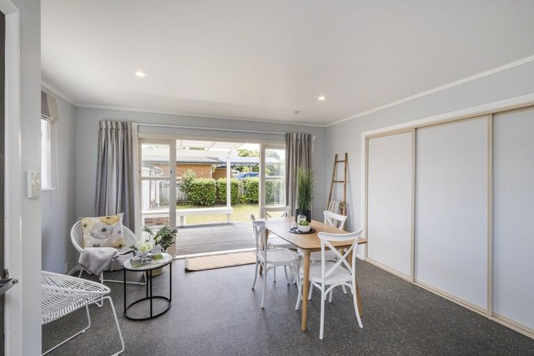 Photo of property in 10 King Street, Feilding, 4702