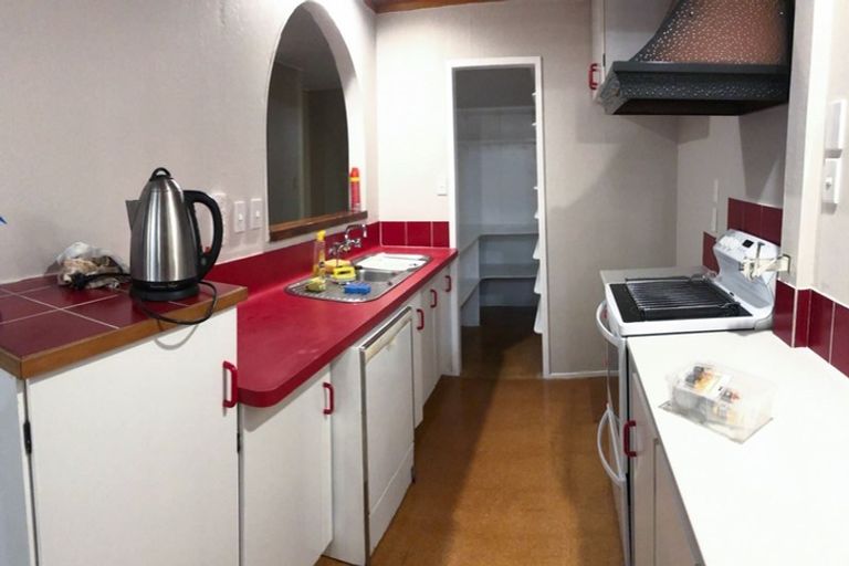 Photo of property in 102 Marychurch Road, Pukemoremore, Cambridge, 3493