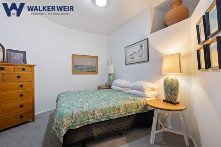 Photo of property in 2t/6 Burgoyne Street, Grey Lynn, Auckland, 1021