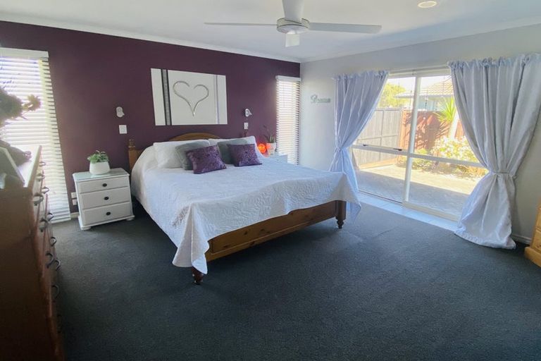 Photo of property in 45 Calypso Drive, Papamoa Beach, Papamoa, 3118