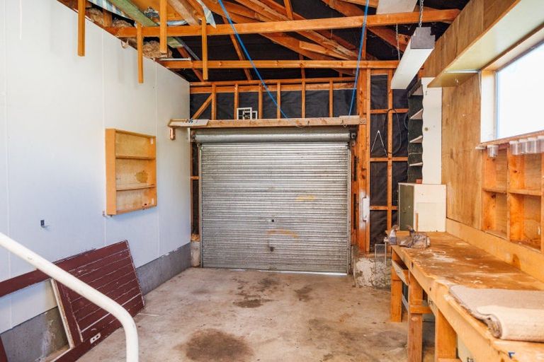 Photo of property in 149 Stanford Street North, Ashhurst, 4810