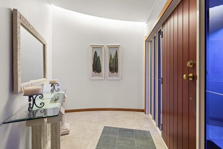 Photo of property in 207 Avenue Road, Greenmeadows, Napier, 4112