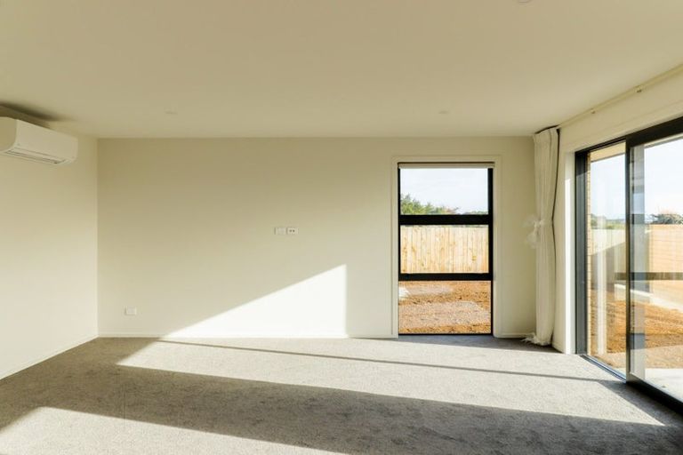 Photo of property in 114c Dipton Street, Kingswell, Invercargill, 9812