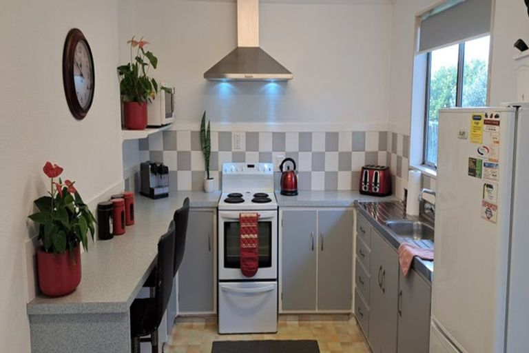 Photo of property in 3 Adkin Avenue, Levin, 5510