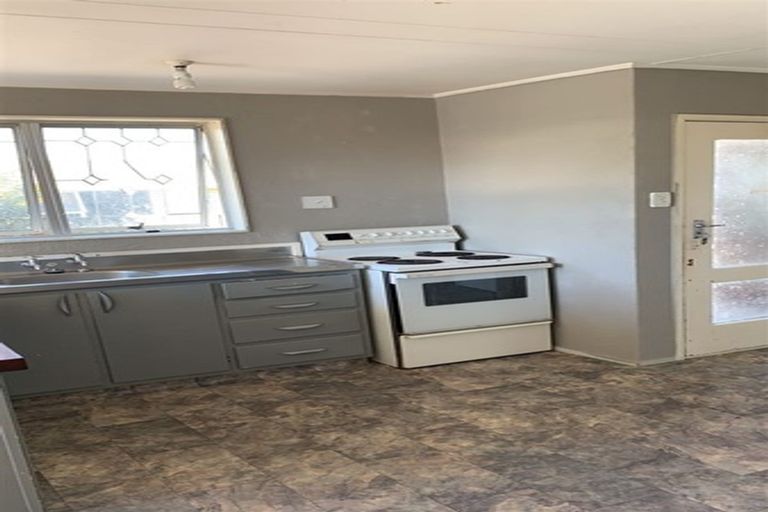 Photo of property in 49 Margaret Street, Solway, Masterton, 5810