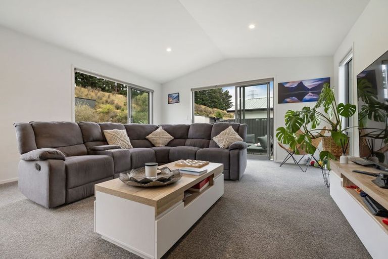 Photo of property in 39 Walton Way, Lower Shotover, Queenstown, 9304
