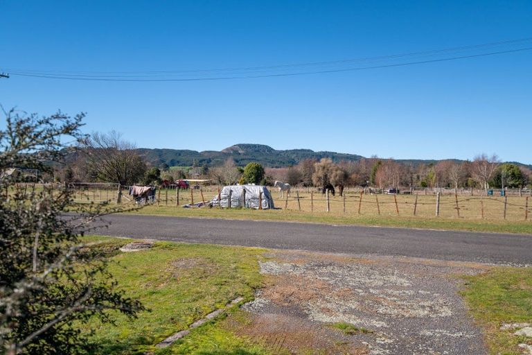 Photo of property in 13 Middleton Road, Hannahs Bay, Rotorua, 3010