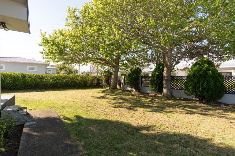 Photo of property in 51 Devon Road, Springvale, Whanganui, 4501