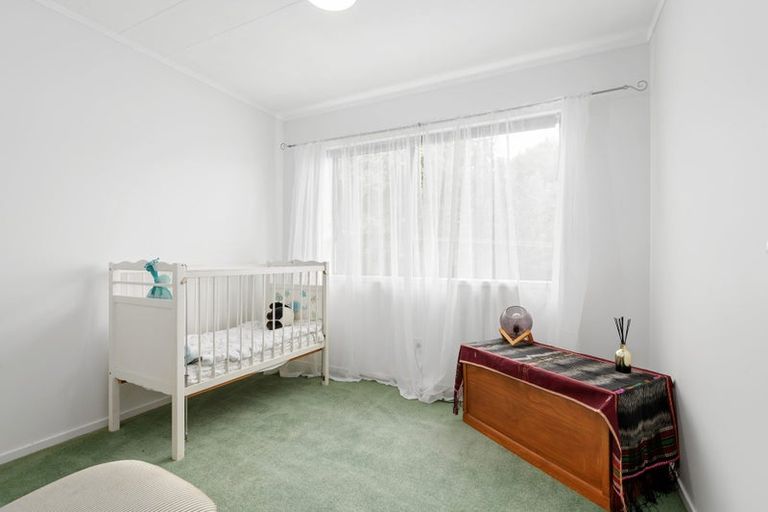 Photo of property in 131 Dinsdale Road, Dinsdale, Hamilton, 3204