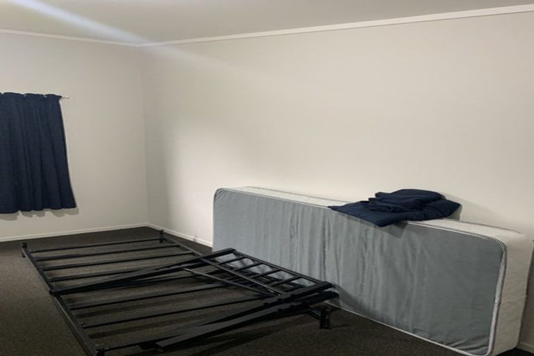 Photo of property in 44 Carrington Avenue, Hillcrest, Hamilton, 3216