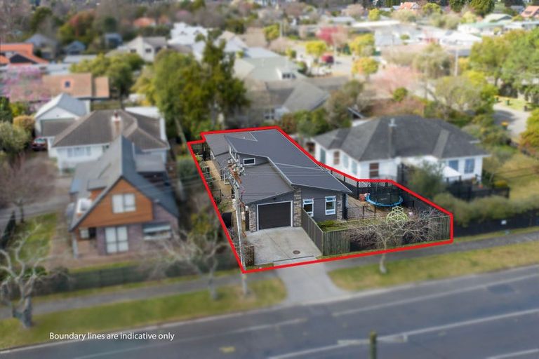Photo of property in 236 Ranolf Street, Glenholme, Rotorua, 3010
