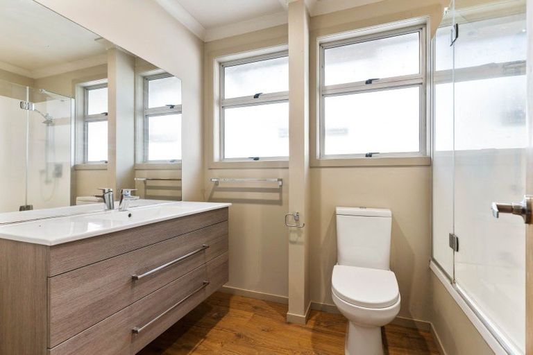 Photo of property in 112 Isabel Street, Whangamata, 3620