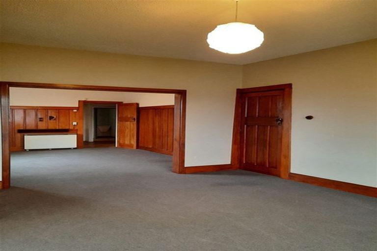 Photo of property in 36 Frank Street, Papanui, Christchurch, 8053