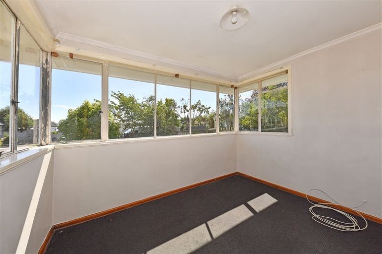 Photo of property in 12 Keri Place, Hei Hei, Christchurch, 8042
