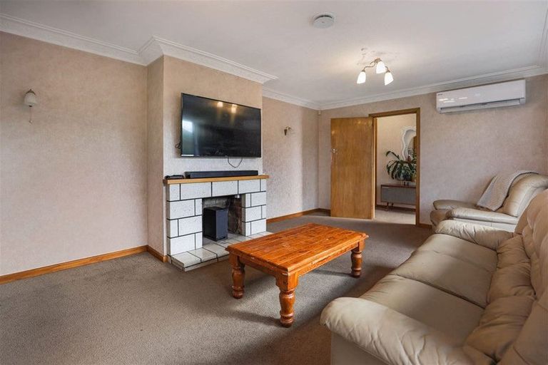 Photo of property in 61 Trevors Road, Hampstead, Ashburton, 7700