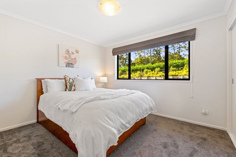 Photo of property in 165b Oraha Road, Kumeu, 0892