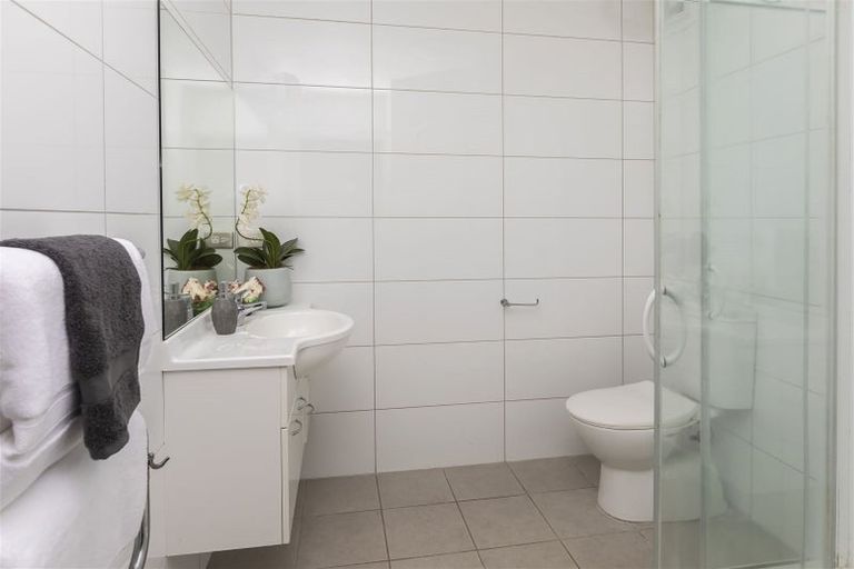 Photo of property in 35a Boon Street, Sydenham, Christchurch, 8023