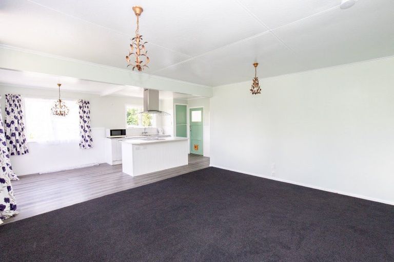 Photo of property in 21 Hayward Road, Ngatea, 3503