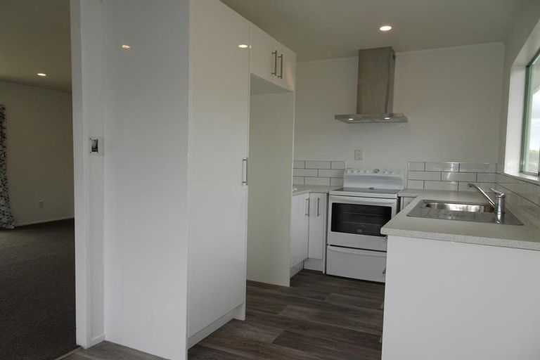 Photo of property in 341 Flaxmere Avenue, Flaxmere, Hastings, 4120