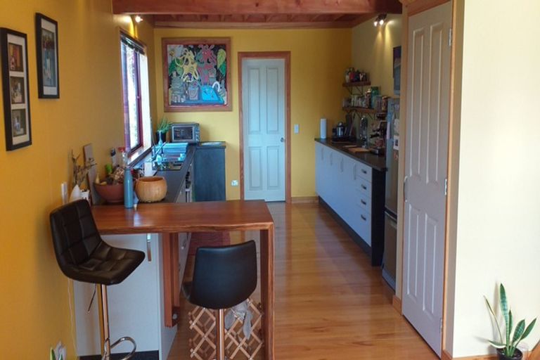 Photo of property in 69 Matenga Road, Ligar Bay, Takaka, 7183