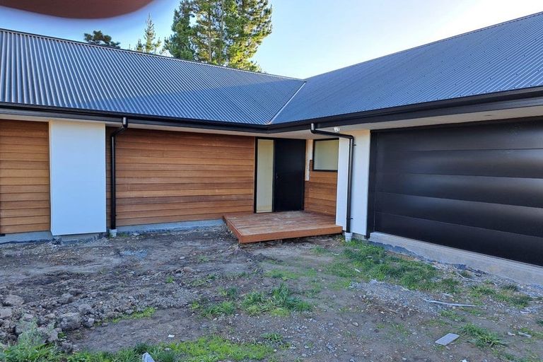 Photo of property in 12b Wykes Place, Amberley, 7410