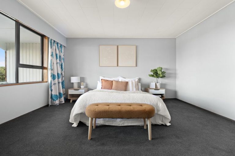 Photo of property in 1 Highgate, Belleknowes, Dunedin, 9011