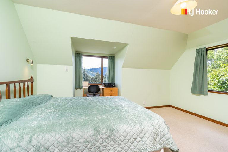 Photo of property in 17 Coolock Crescent, Waverley, Dunedin, 9013