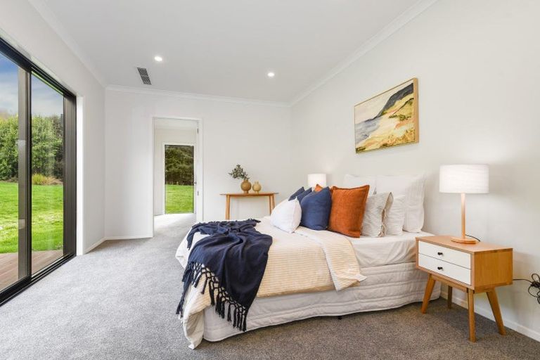 Photo of property in Parkland Estate, 35/275 Pukehangi Road, Sunnybrook, Rotorua, 3015