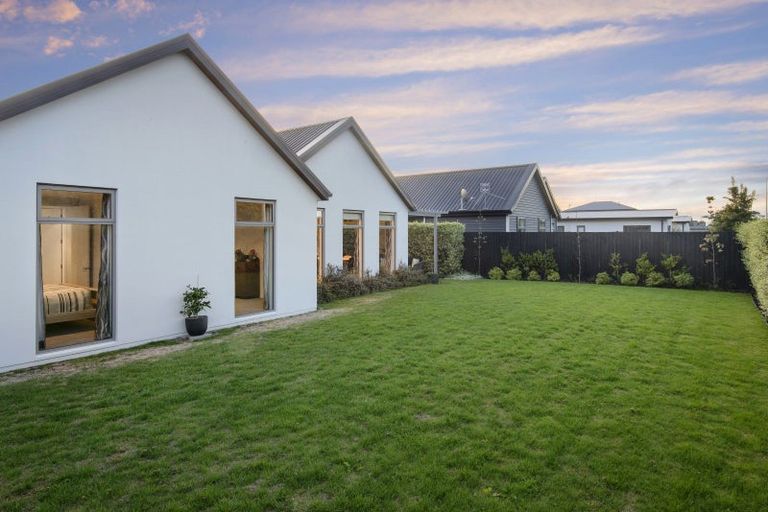 Photo of property in 28 John Annan Street, Halswell, Christchurch, 8025