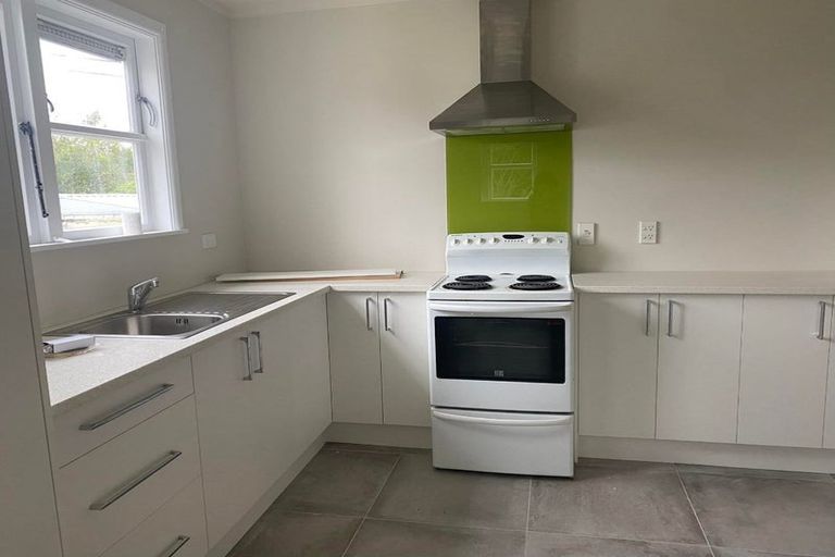 Photo of property in 57 Hewer Crescent, Naenae, Lower Hutt, 5011