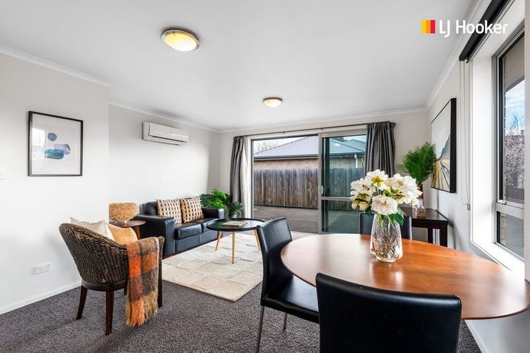 Photo of property in 4a Berwick Street, Mosgiel, 9024