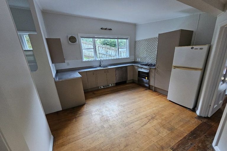 Photo of property in 20 Lindum Terrace, Roseneath, Wellington, 6011