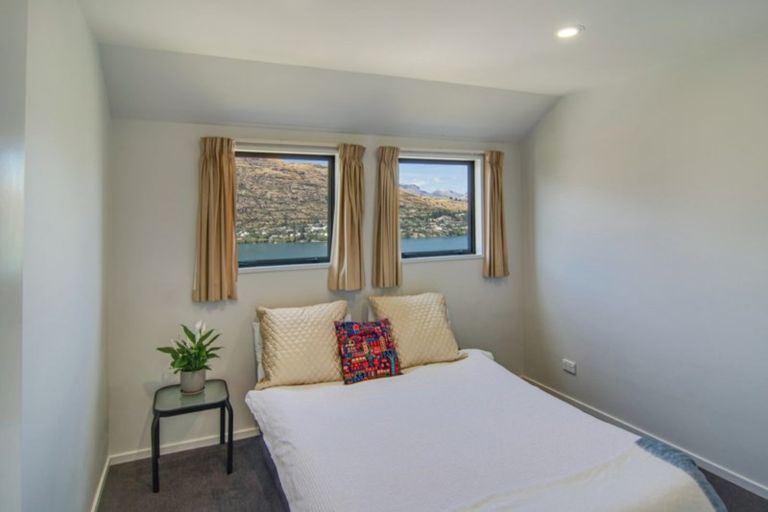 Photo of property in 59b Marina Drive, Frankton, Queenstown, 9300