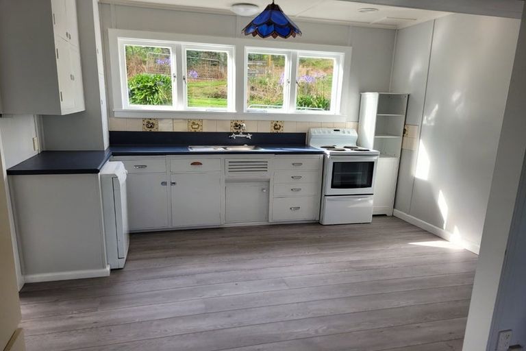 Photo of property in 583 Apley Road, Puketapu, Napier, 4184