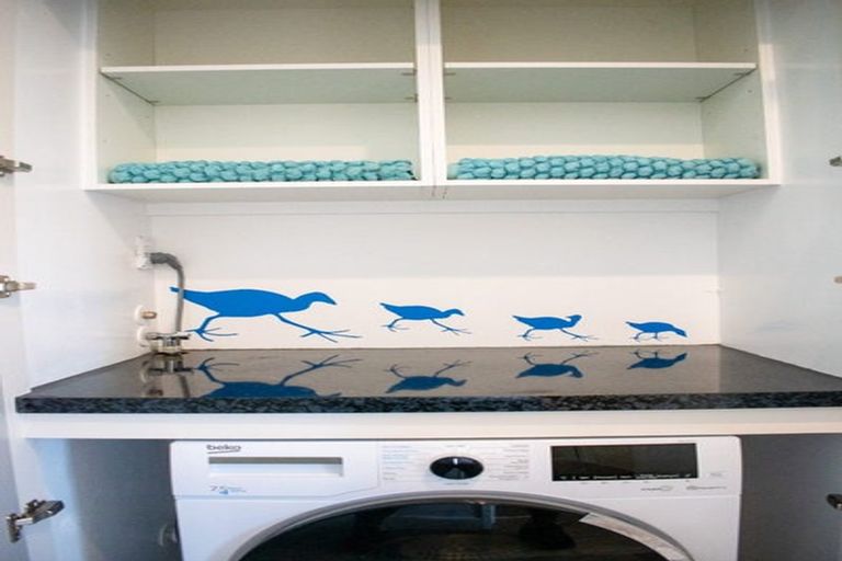 Photo of property in 24 Chapman Street, Methven, 7730