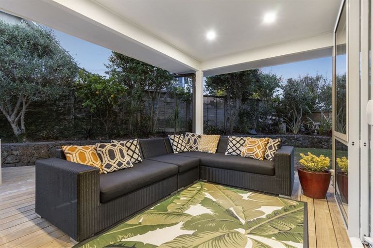 Photo of property in 14 Theodora Place, Mairangi Bay, Auckland, 0630