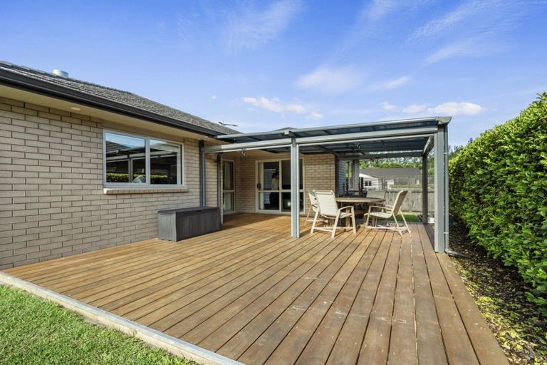 Photo of property in 269 Lakes Boulevard, Pyes Pa, Tauranga, 3112