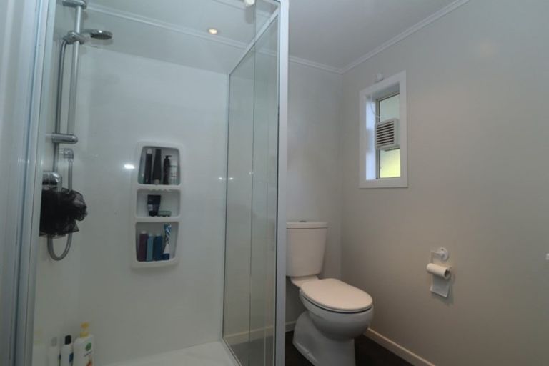 Photo of property in 204a Hape Road, Thames, 3500