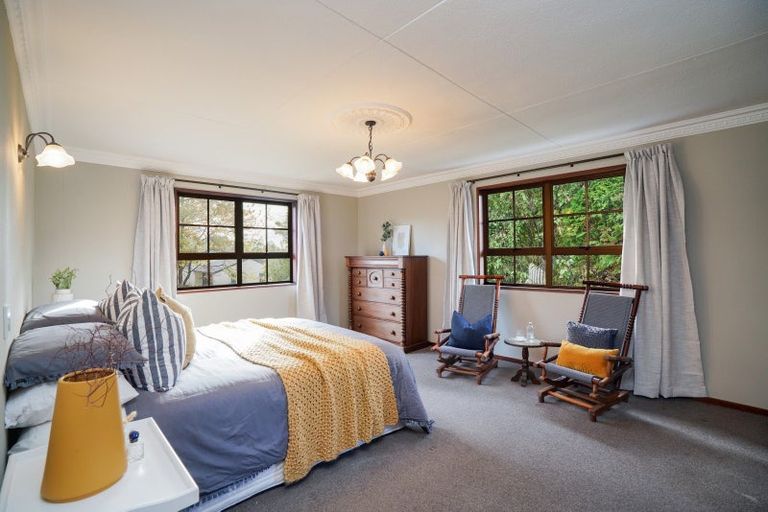 Photo of property in 28 Holywood Lane, Gladstone, Invercargill, 9810