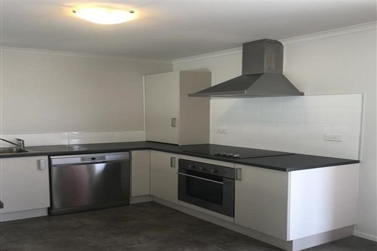 Photo of property in 4b Henry Going Way, Onerahi, Whangarei, 0110