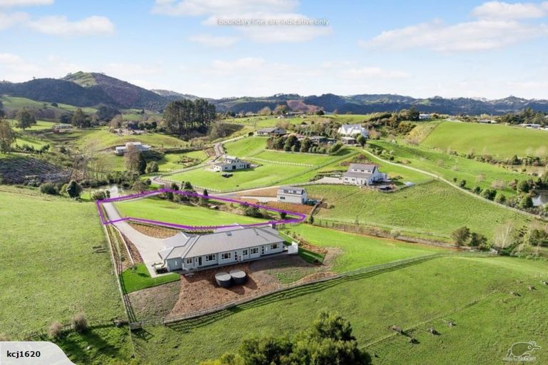 Photo of property in 7c Macks Road, Pokeno, 2471