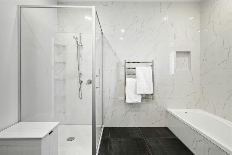 Photo of property in 69 Jeffery Street, Andersons Bay, Dunedin, 9013