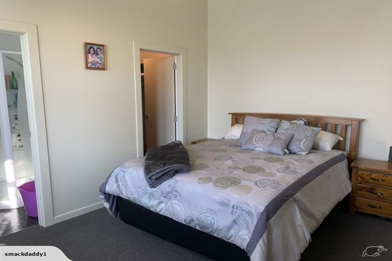 Photo of property in 19 Mangapapa Road, Mangapapa, Gisborne, 4010