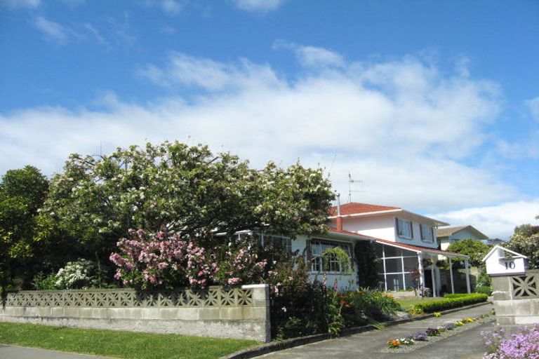 Photo of property in 10 Rainbow Drive, Atawhai, Nelson, 7010