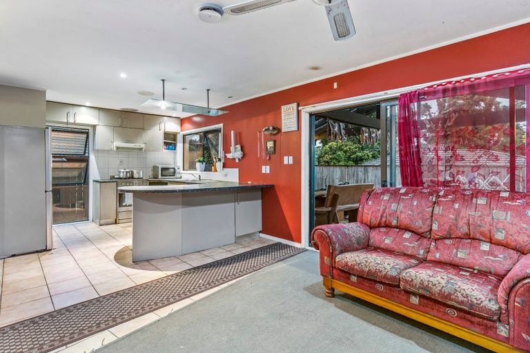 Photo of property in 17 Lochinver Road, Papatoetoe, Auckland, 2025