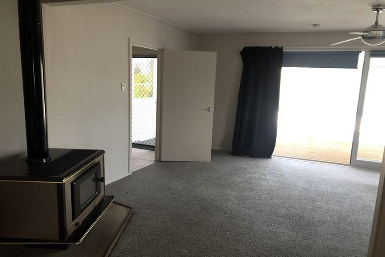 Photo of property in 87 Coxhead Road, Manurewa, Auckland, 2102