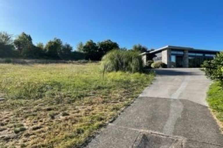 Photo of property in 11 Doug Wilson Crescent, Kawerau, 3127