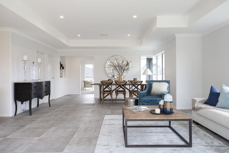 Photo of property in 15 Pitoitoi Drive, Riverhead, 0820