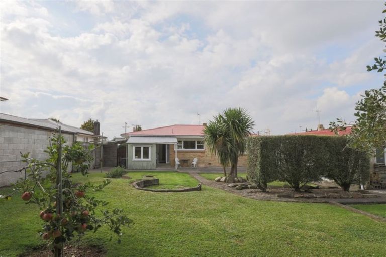 Photo of property in 9 Aurora Terrace, Hillcrest, Hamilton, 3216