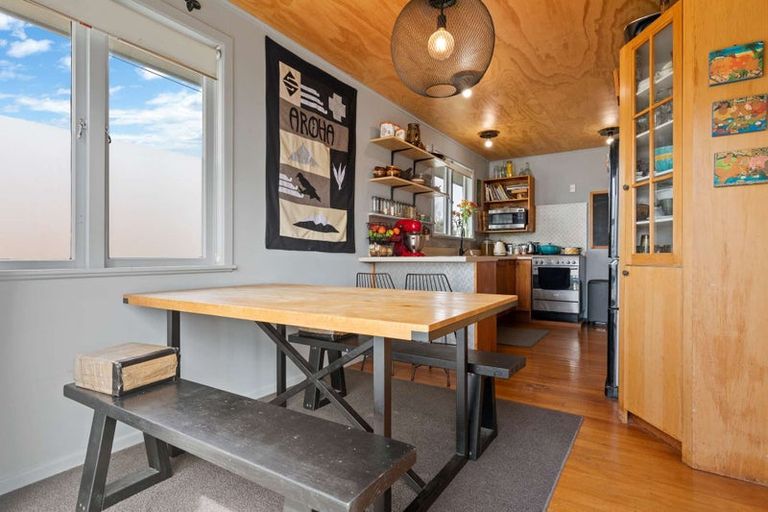 Photo of property in 199 Tramway Road, Enderley, Hamilton, 3214